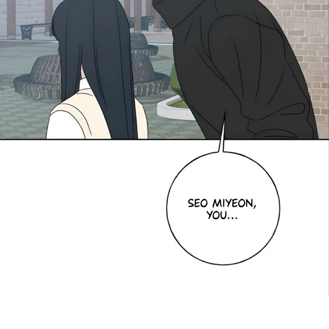 Miyeon Chapter 31 – Page 192