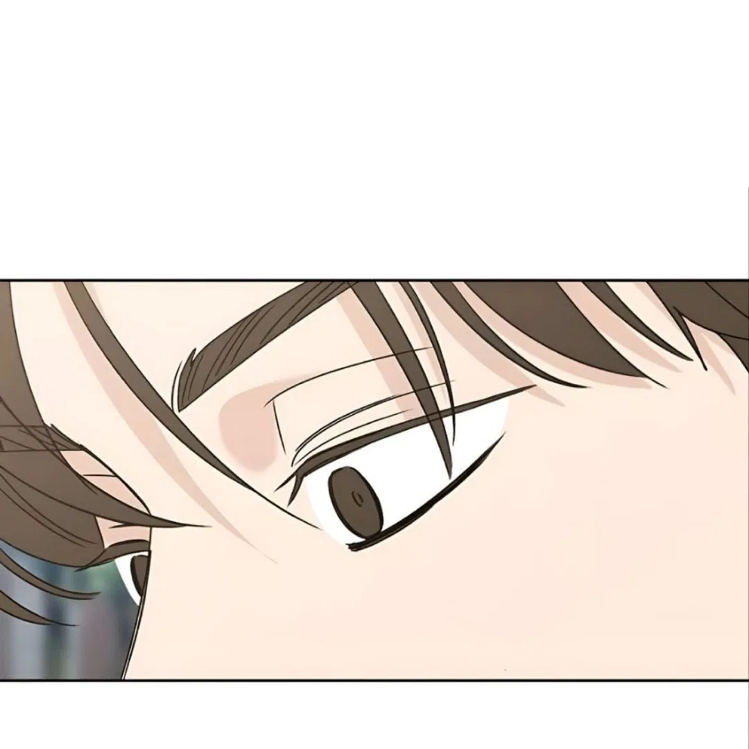 Miyeon Chapter 31 – Page 193