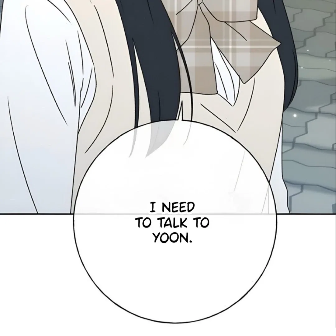 Miyeon Chapter 31 – Page 196