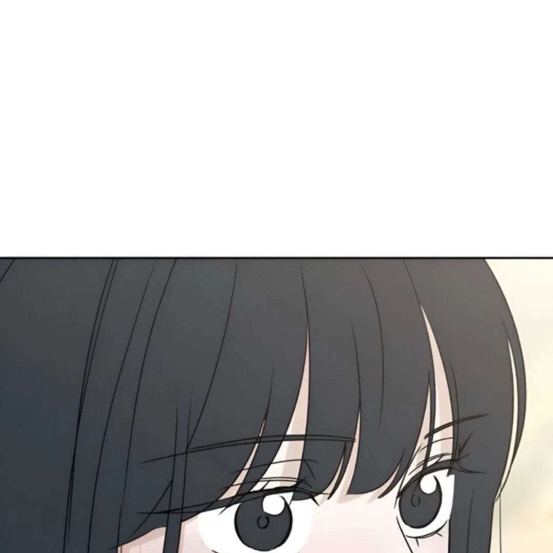 Miyeon Chapter 31 – Page 201