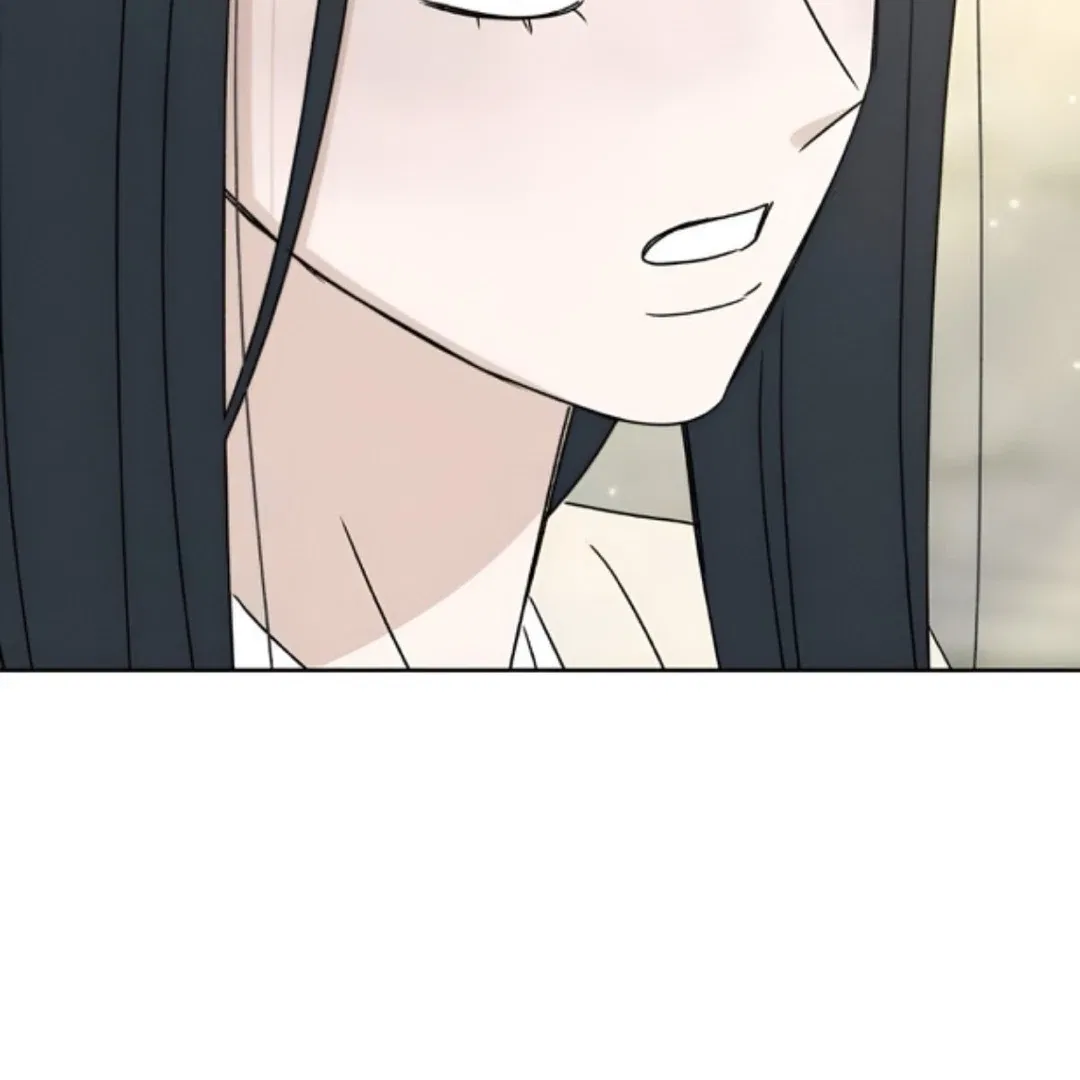 Miyeon Chapter 31 – Page 202