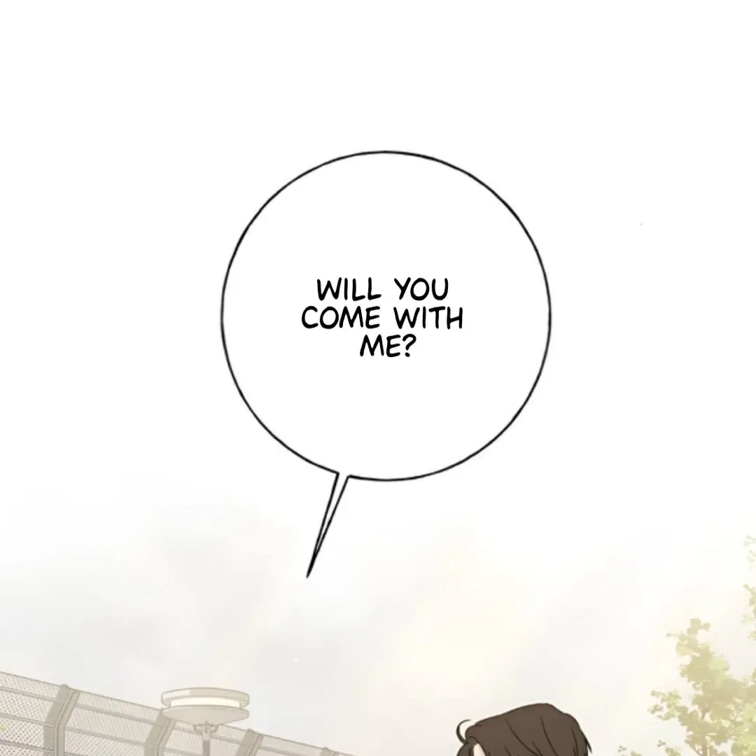 Miyeon Chapter 31 – Page 203