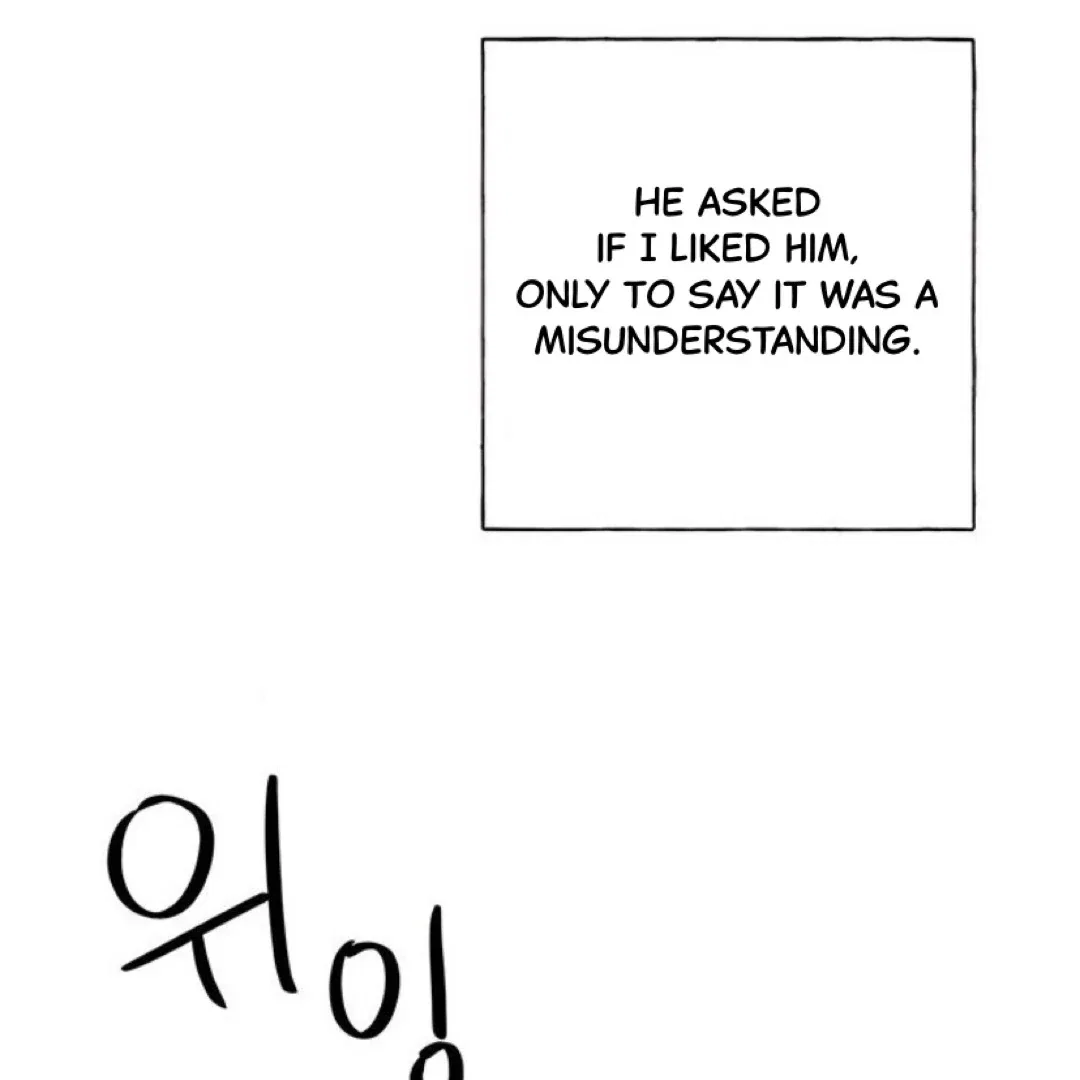 Miyeon Chapter 30 – Page 7