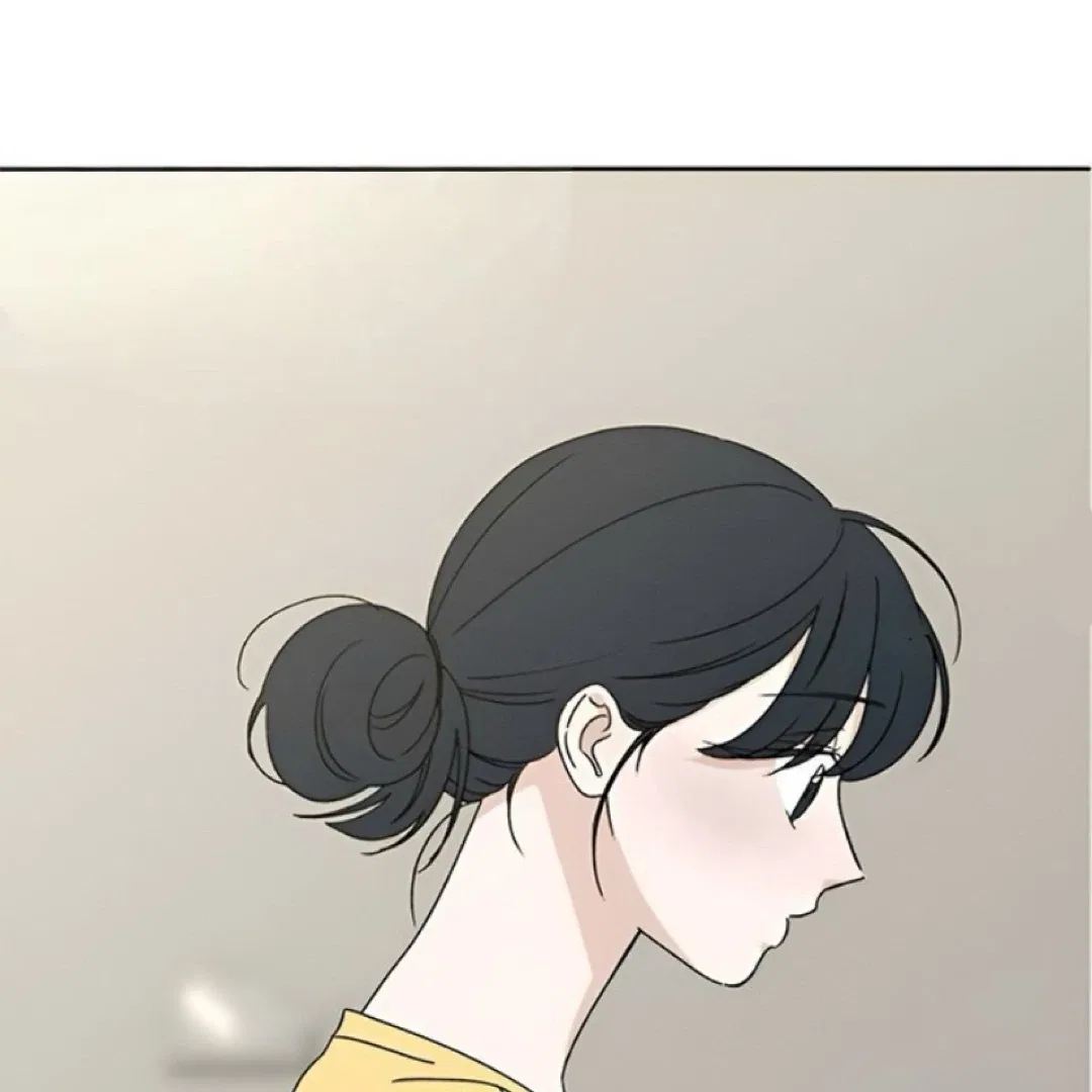 Miyeon Chapter 30 – Page 11