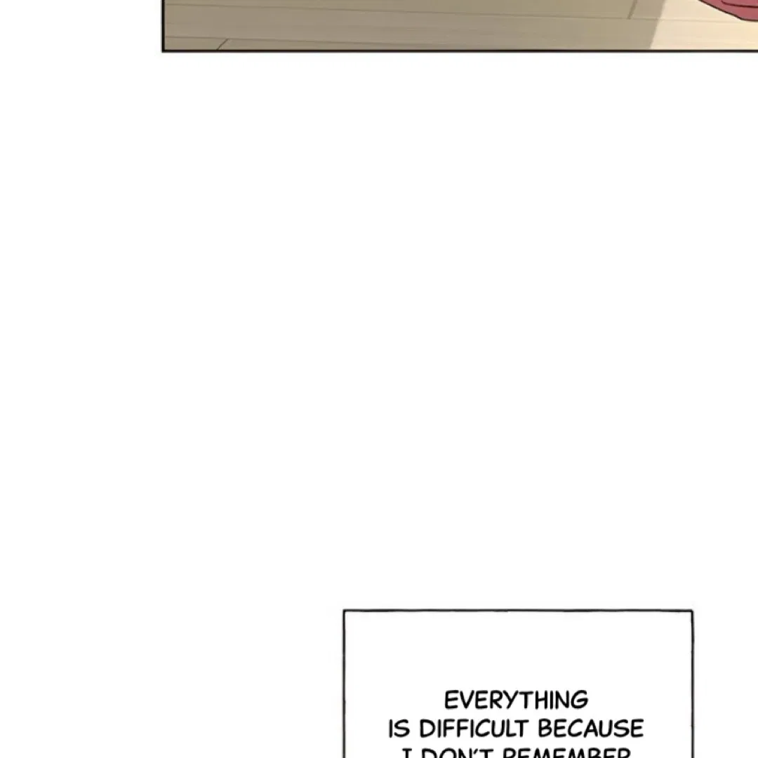 Miyeon Chapter 30 – Page 21