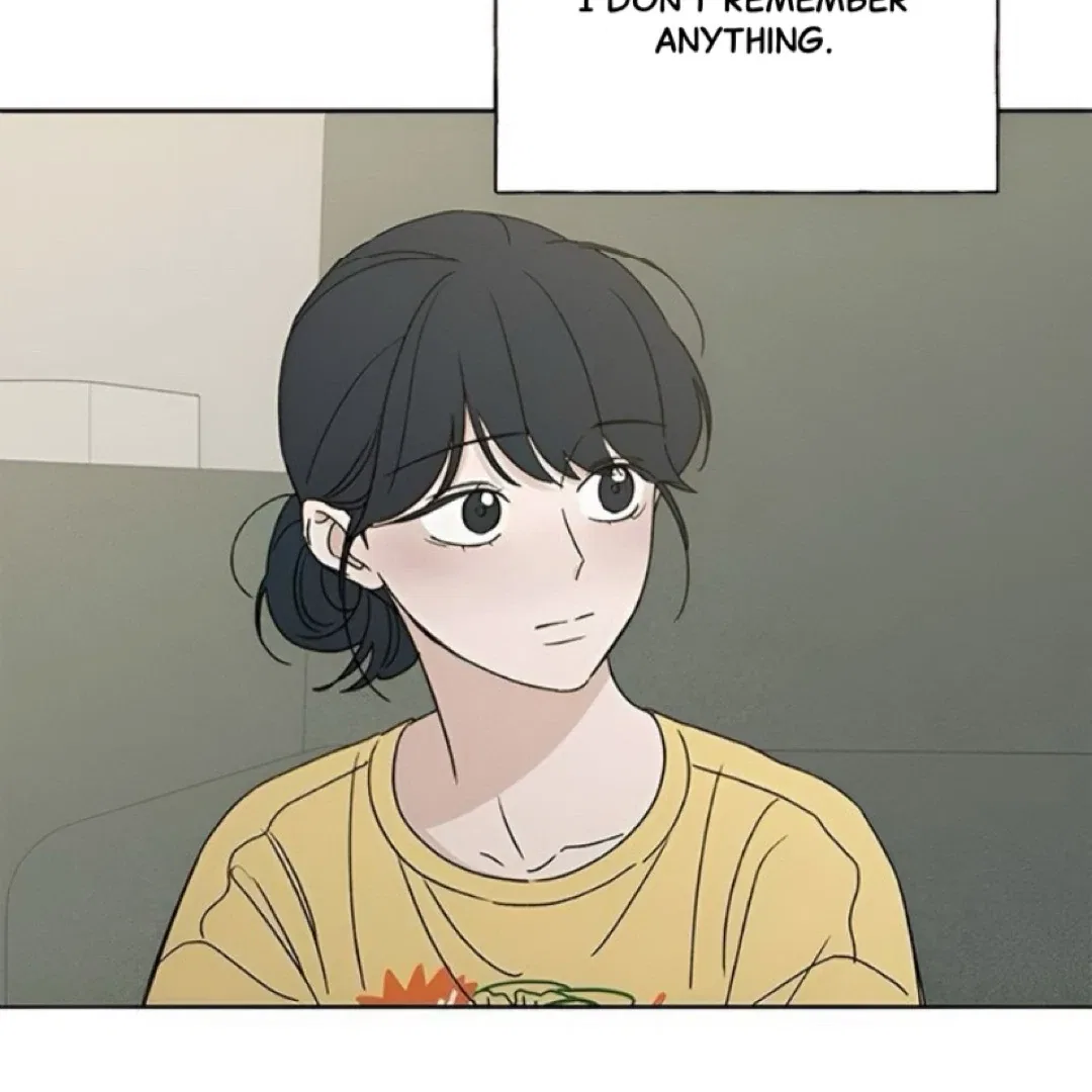 Miyeon Chapter 30 – Page 22