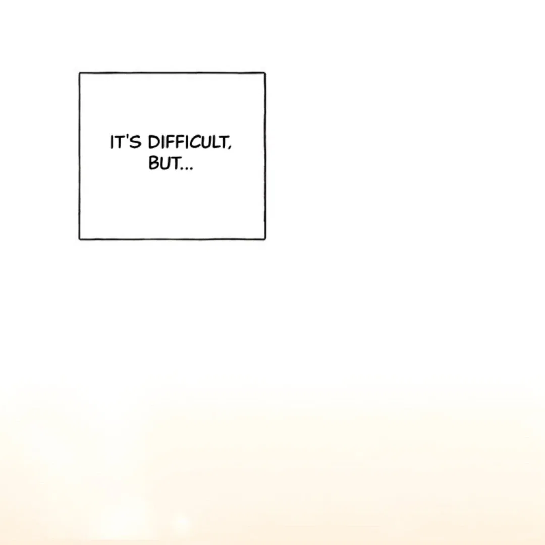Miyeon Chapter 30 – Page 23