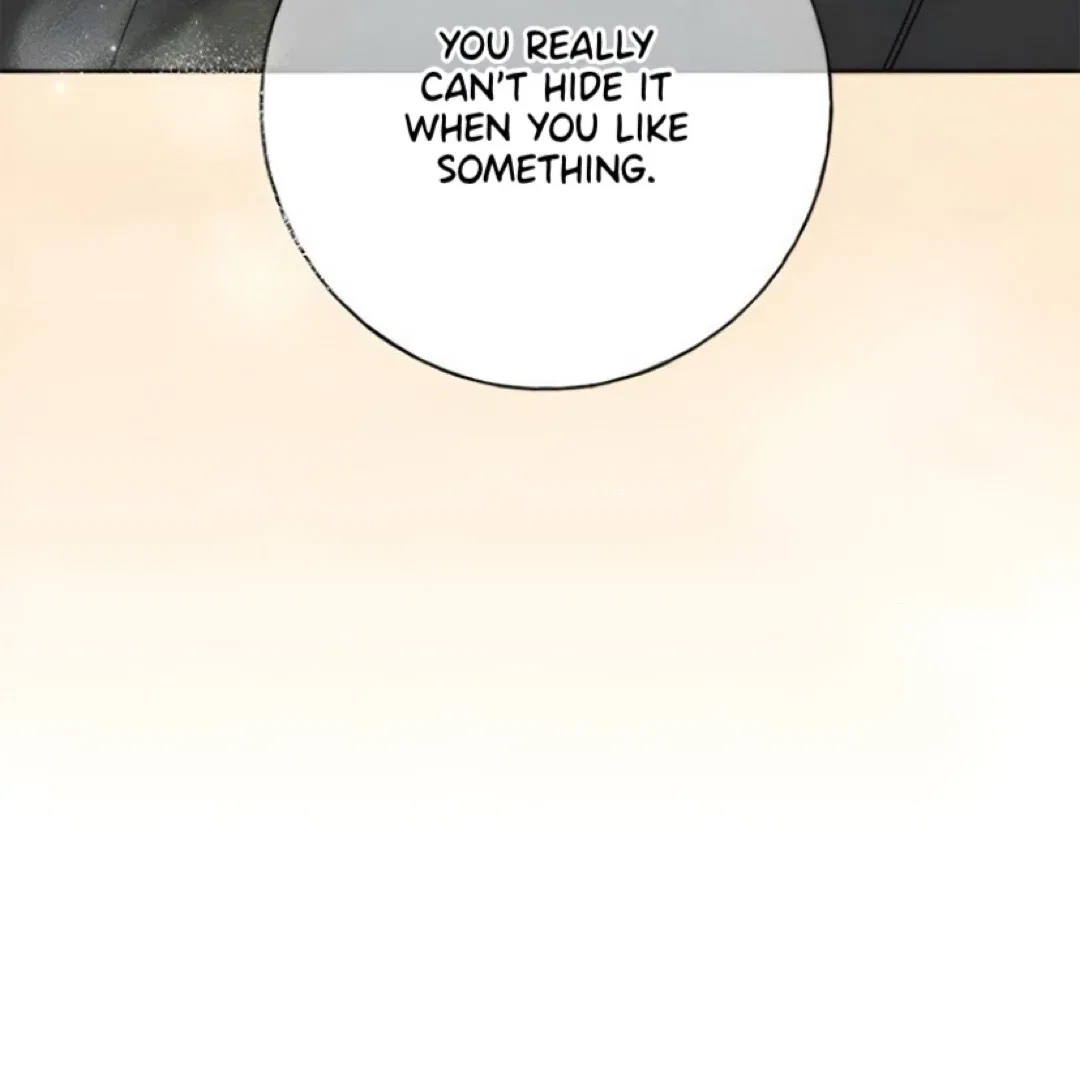 Miyeon Chapter 30 – Page 26