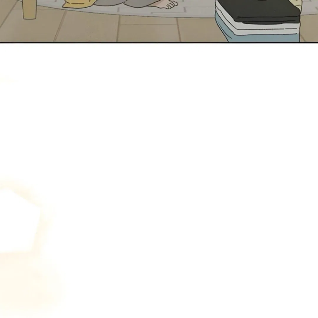 Miyeon Chapter 30 – Page 29