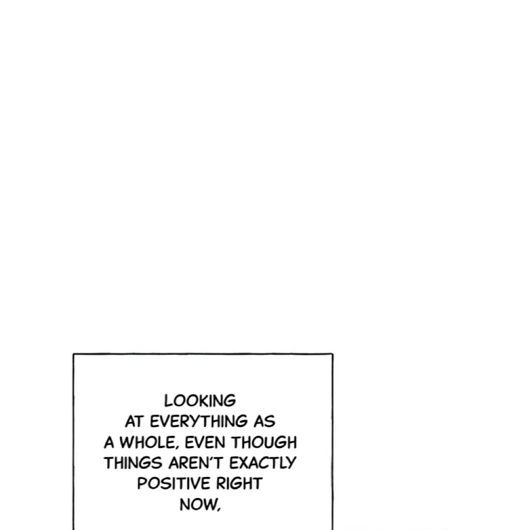 Miyeon Chapter 30 – Page 33