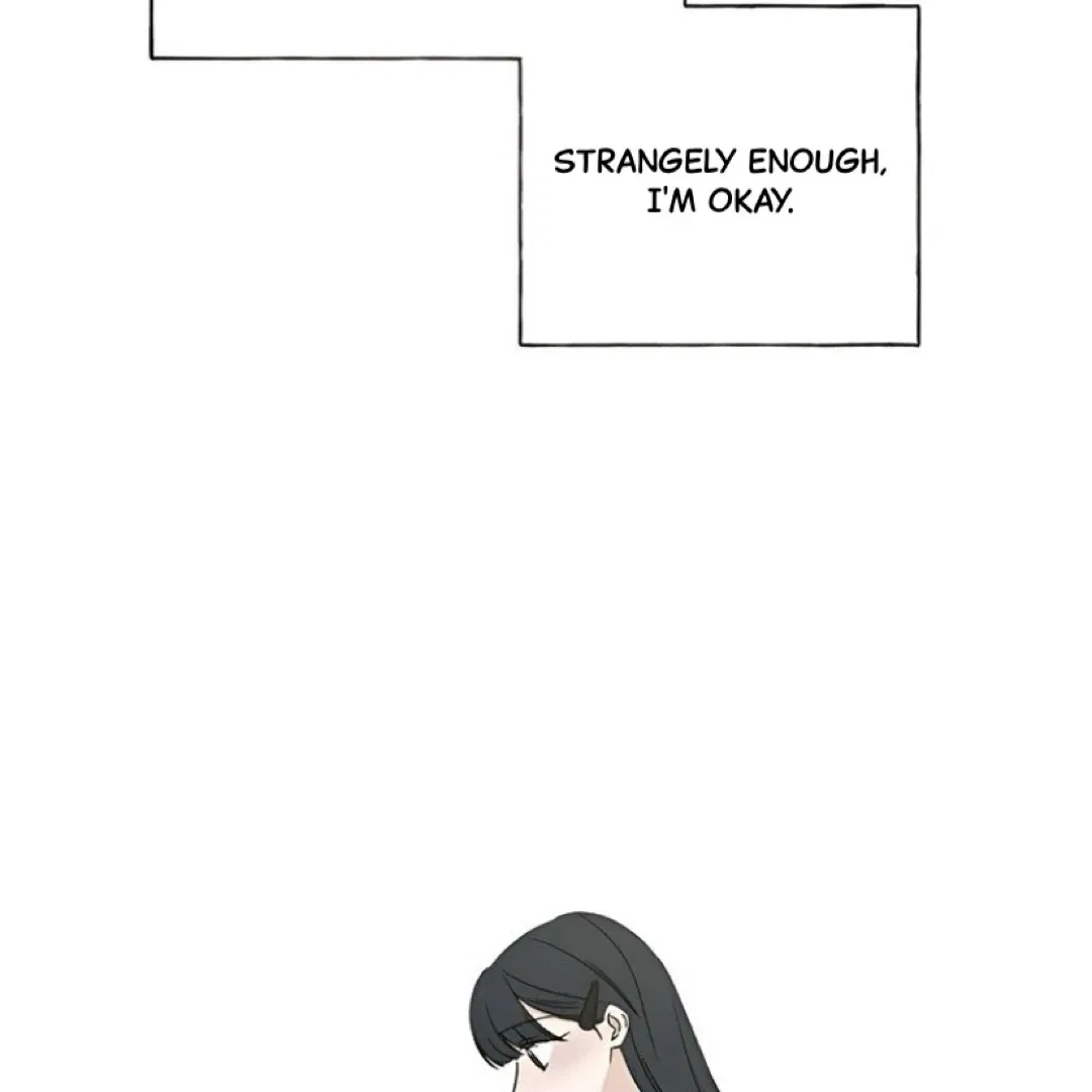 Miyeon Chapter 30 – Page 34