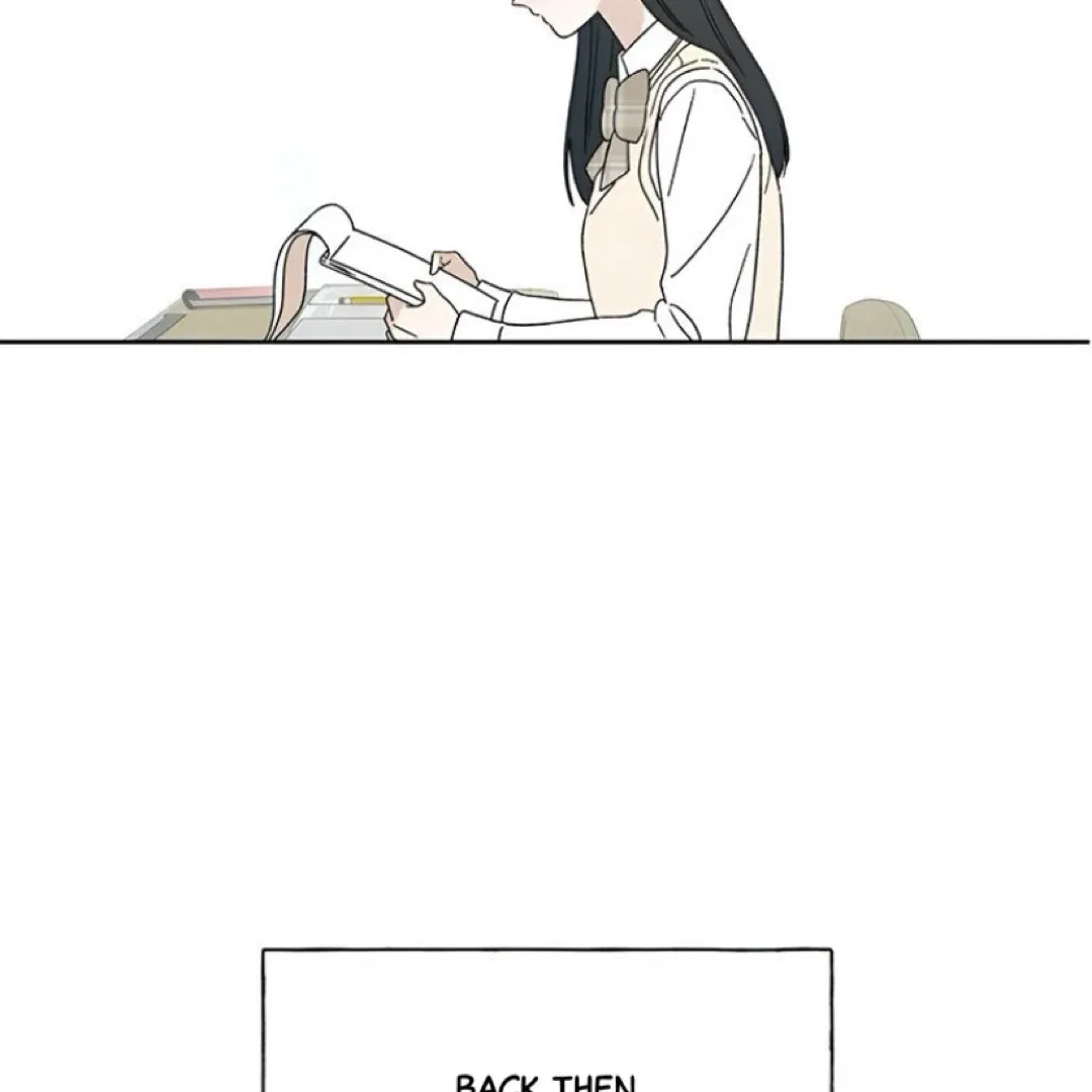 Miyeon Chapter 30 – Page 35