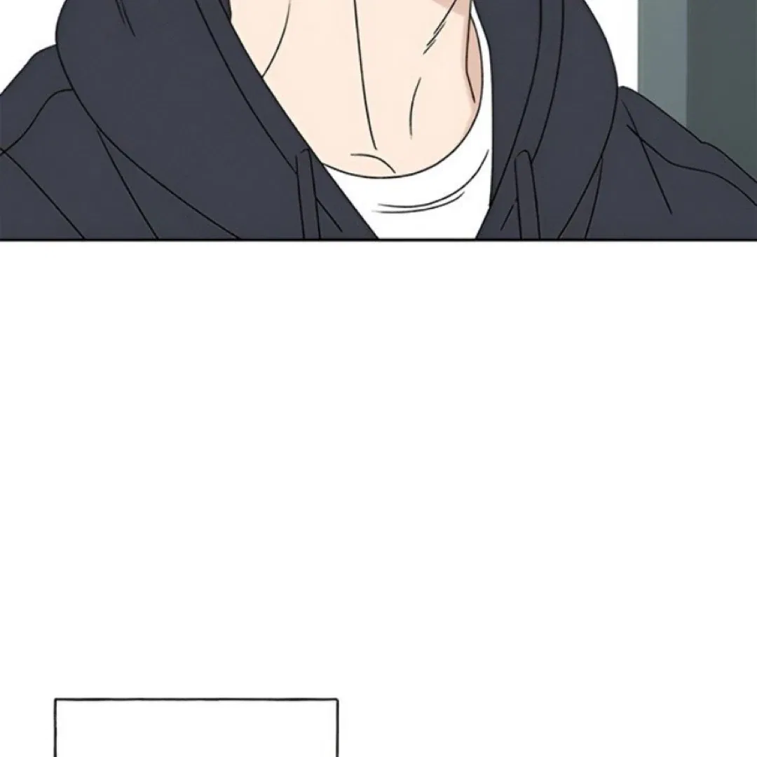 Miyeon Chapter 30 – Page 46