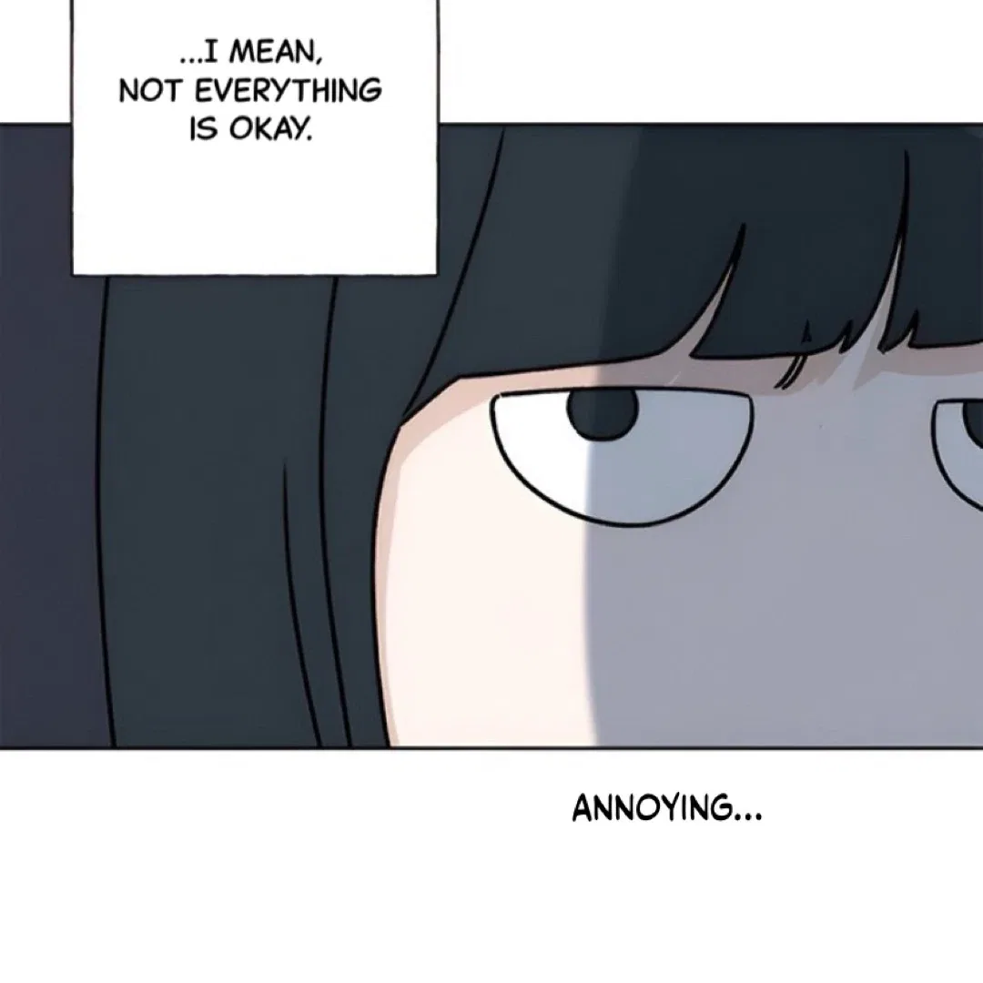 Miyeon Chapter 30 – Page 47