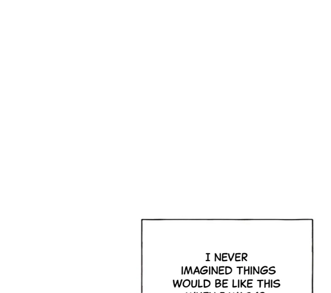 Miyeon Chapter 30 – Page 48