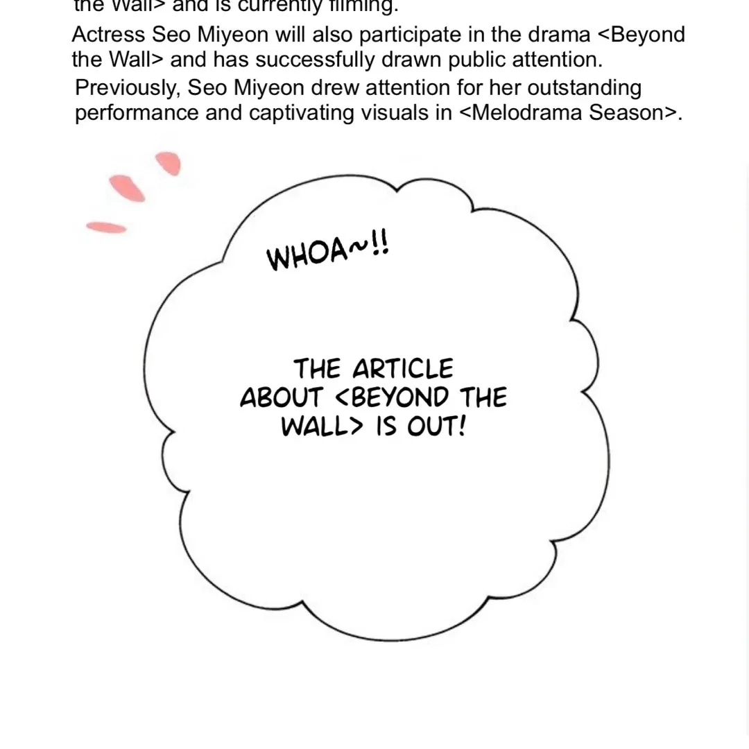 Miyeon Chapter 30 – Page 52