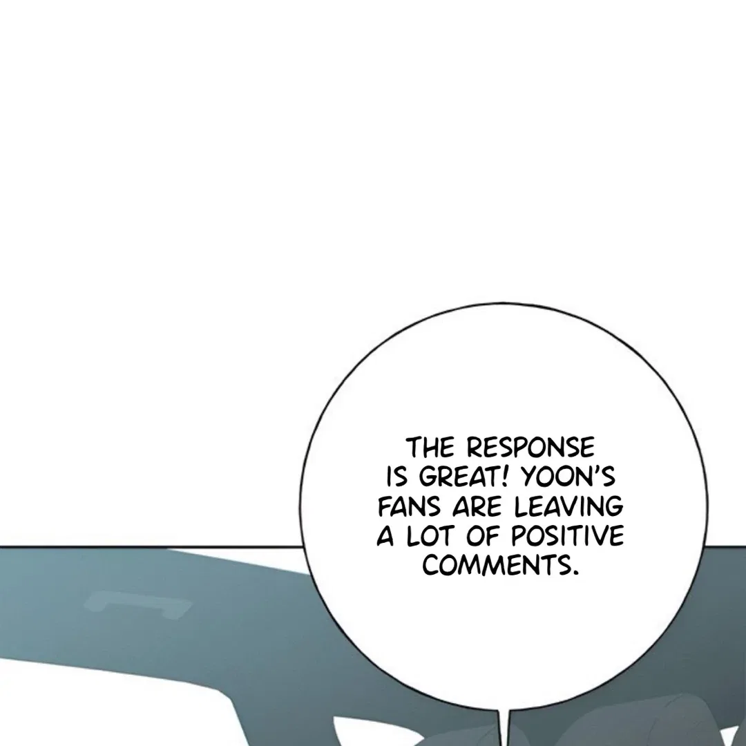 Miyeon Chapter 30 – Page 53