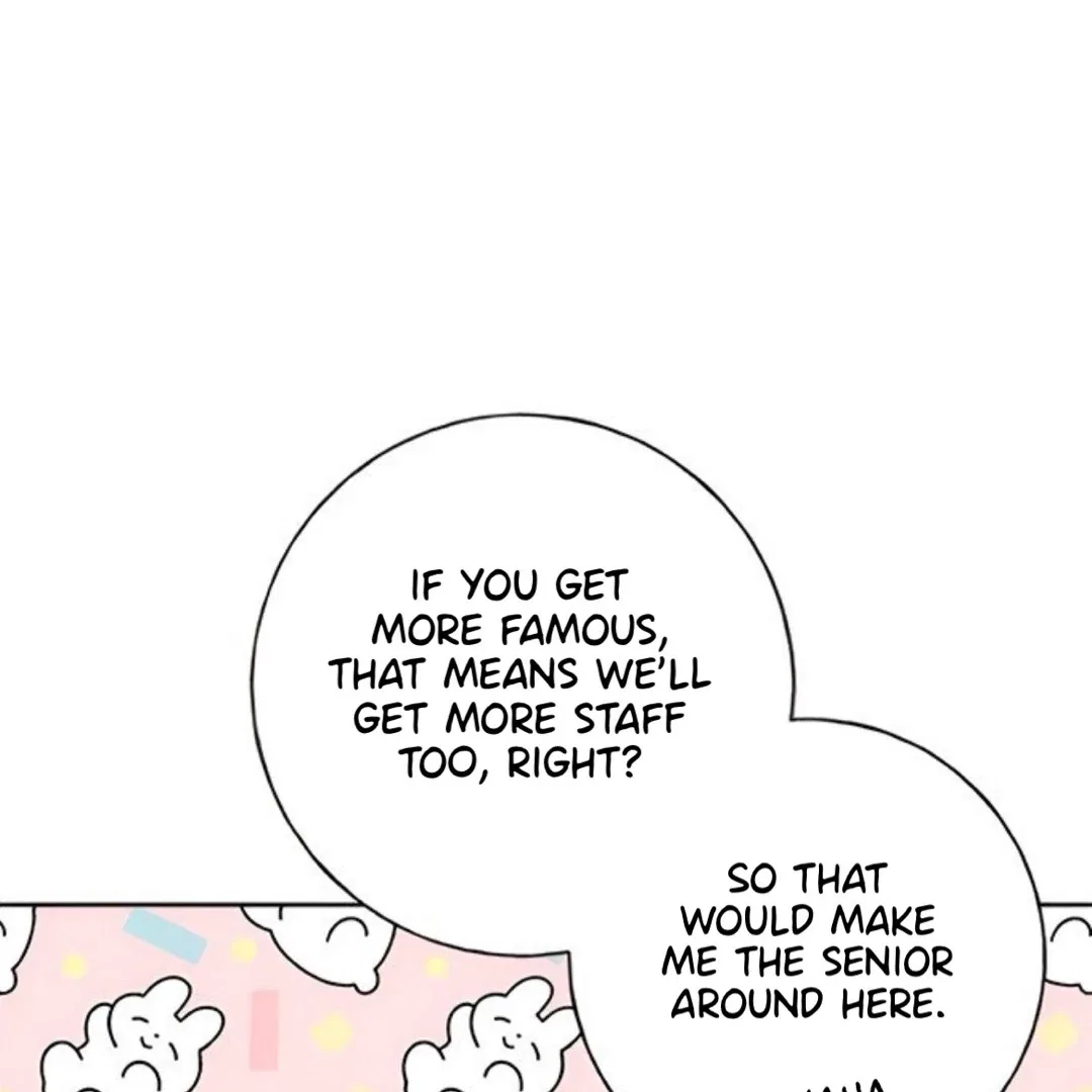 Miyeon Chapter 30 – Page 55