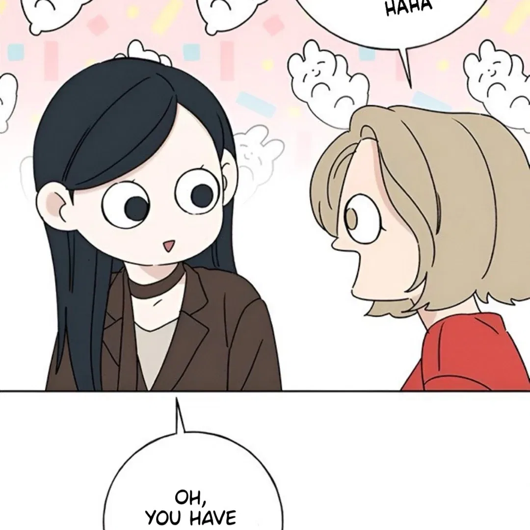 Miyeon Chapter 30 – Page 56