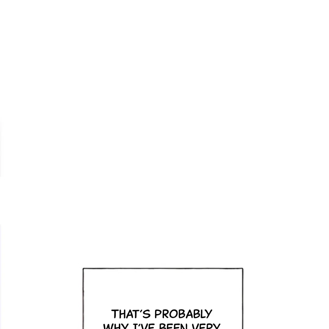Miyeon Chapter 30 – Page 58