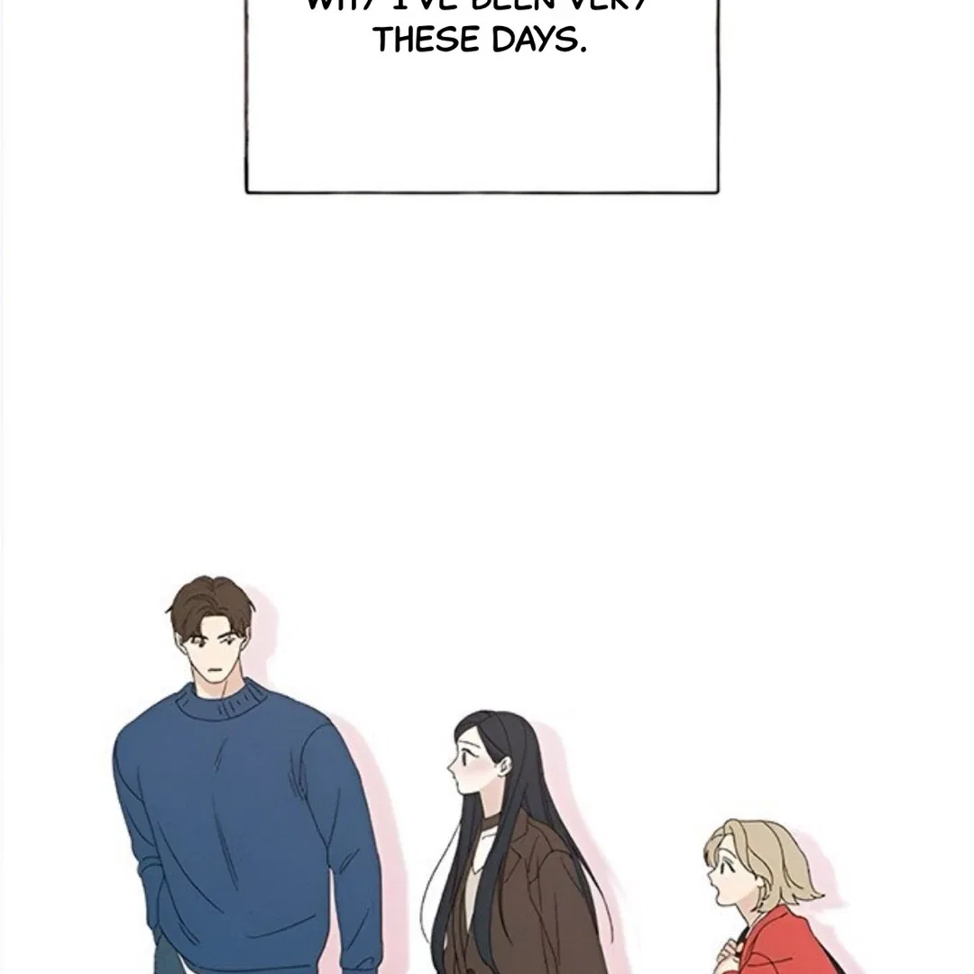 Miyeon Chapter 30 – Page 59