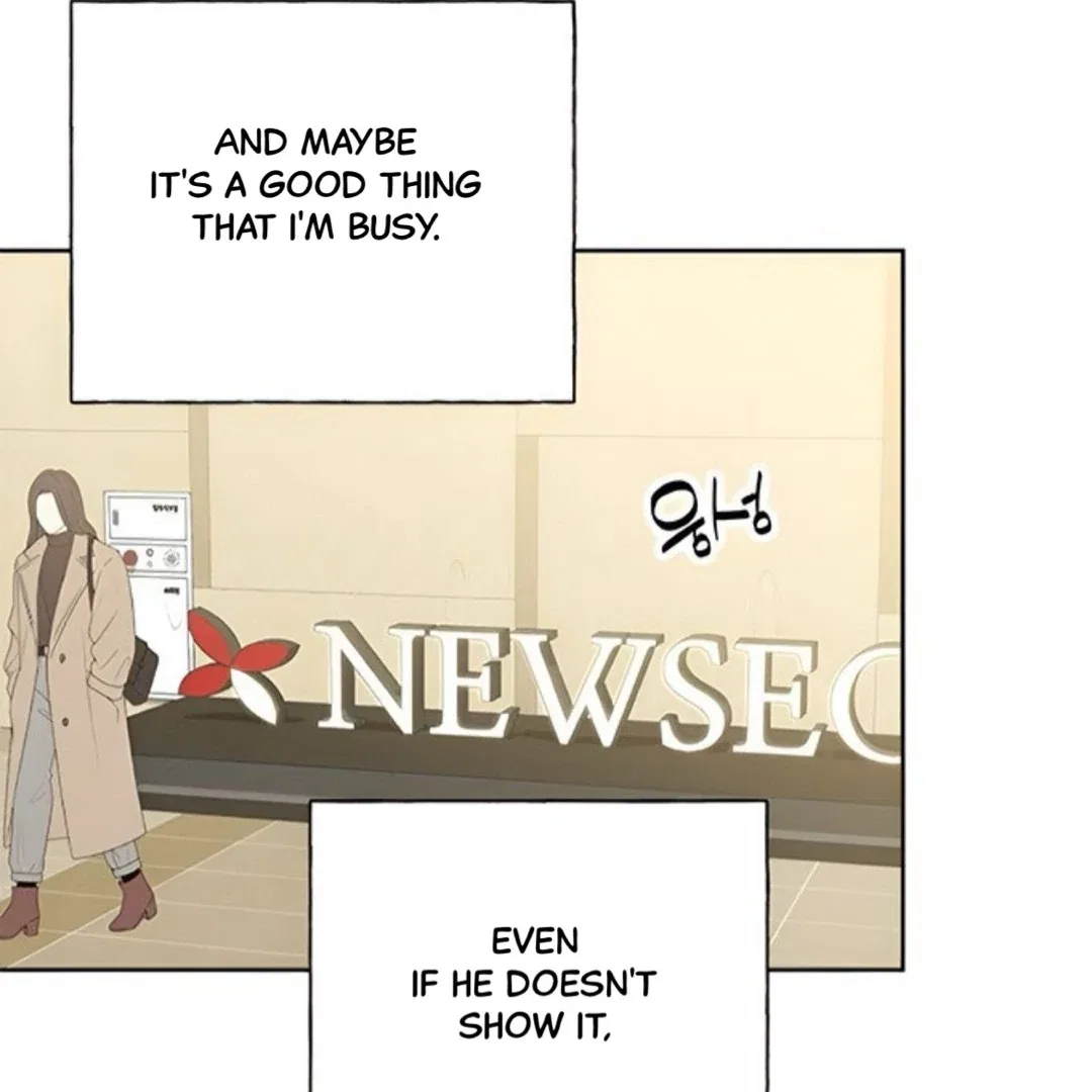 Miyeon Chapter 30 – Page 61