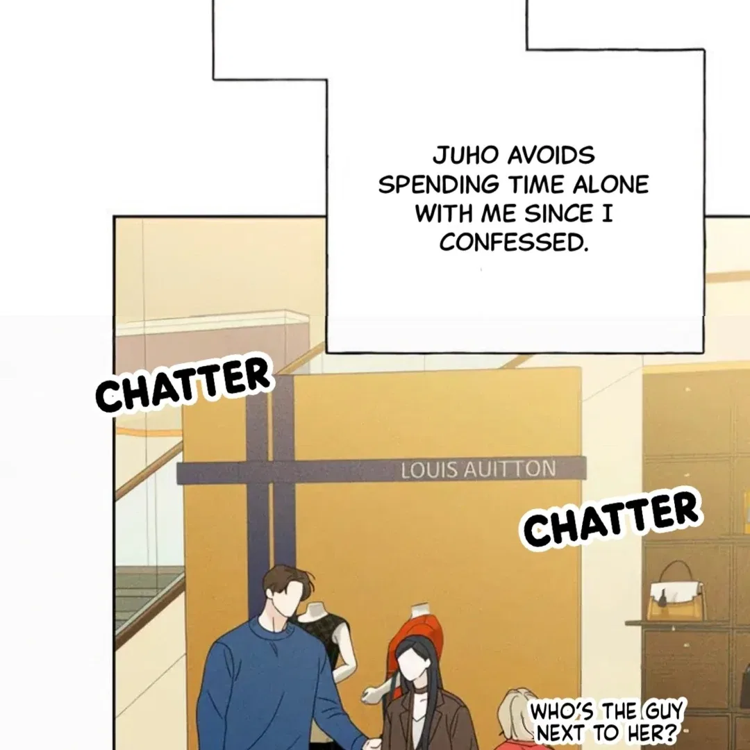 Miyeon Chapter 30 – Page 62