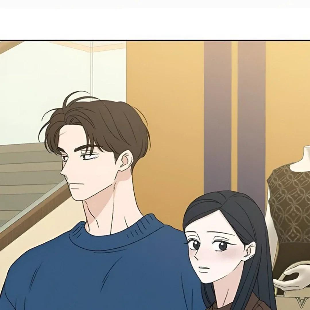 Miyeon Chapter 30 – Page 64