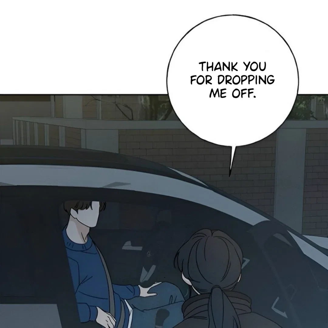 Miyeon Chapter 30 – Page 68
