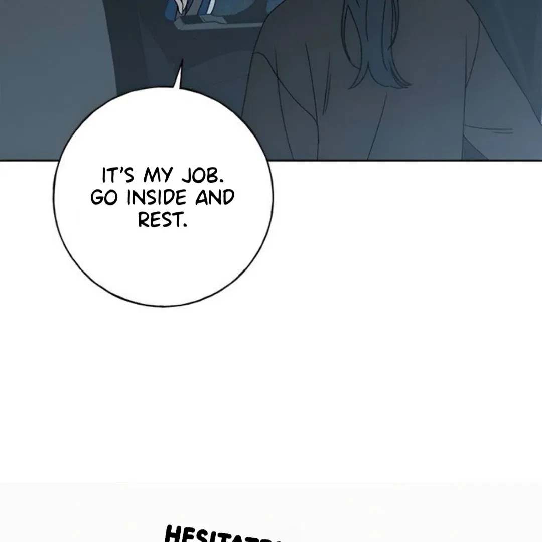 Miyeon Chapter 30 – Page 69