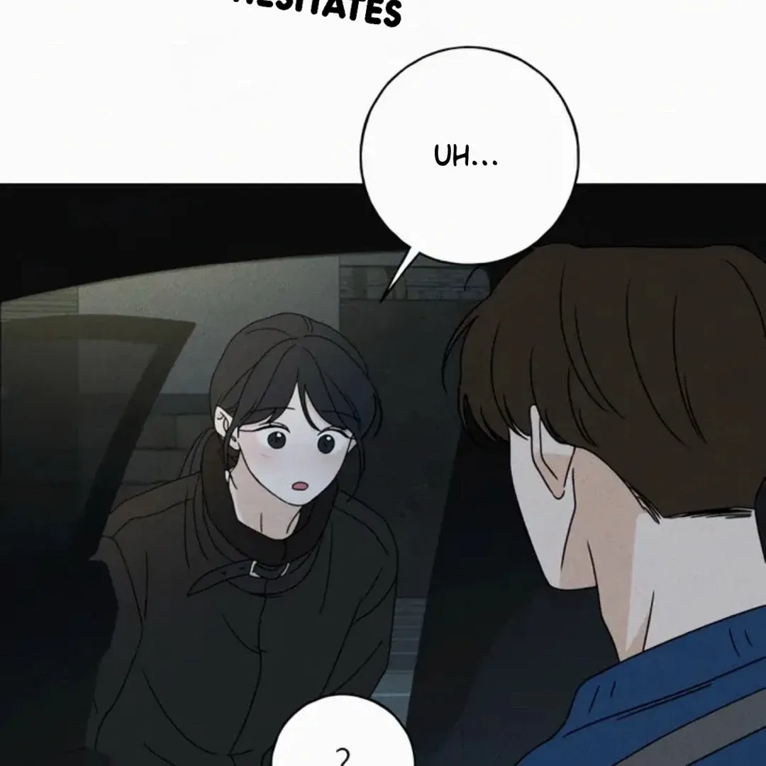 Miyeon Chapter 30 – Page 70