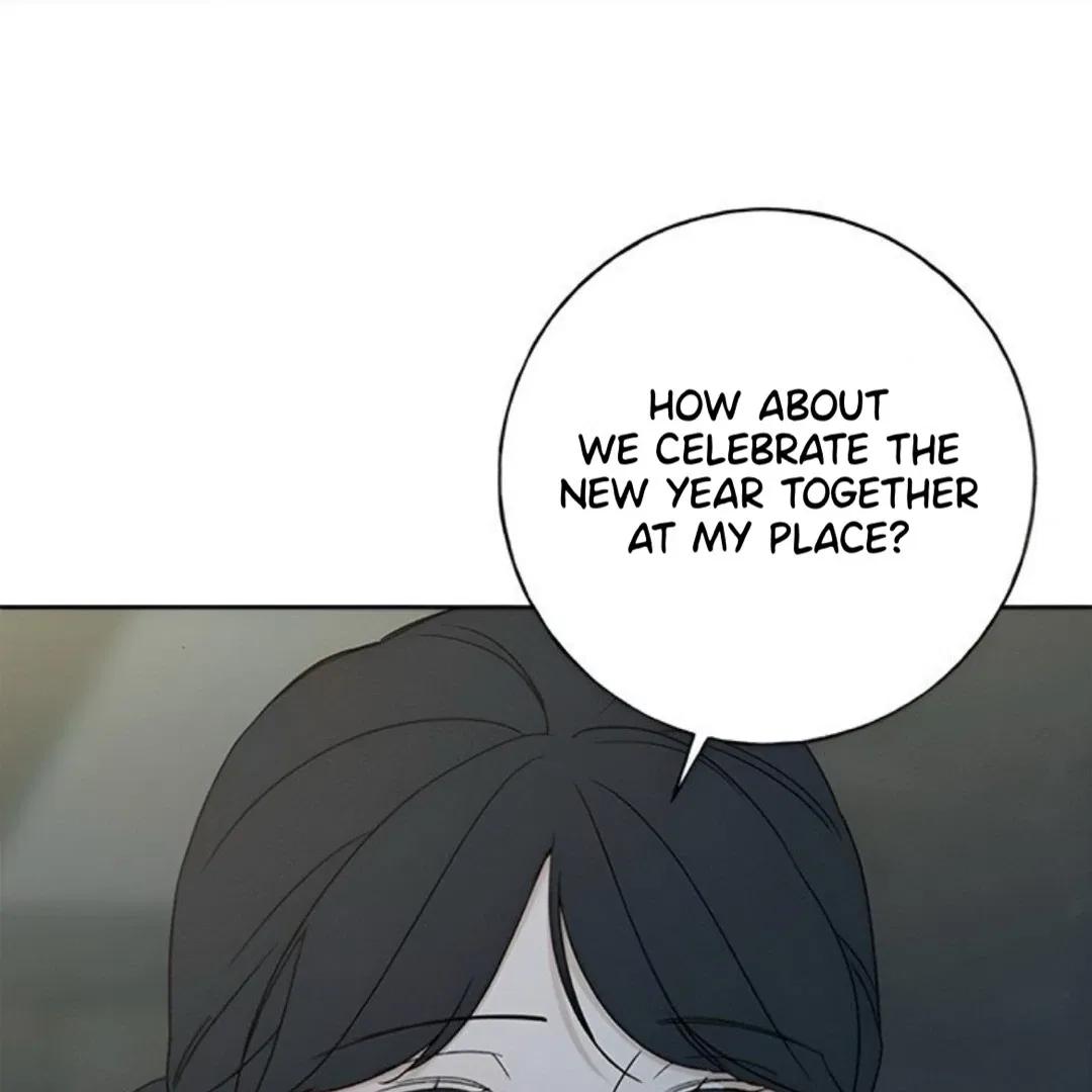 Miyeon Chapter 30 – Page 73