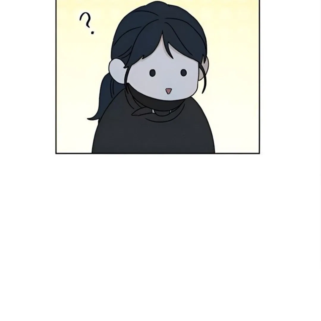 Miyeon Chapter 30 – Page 76