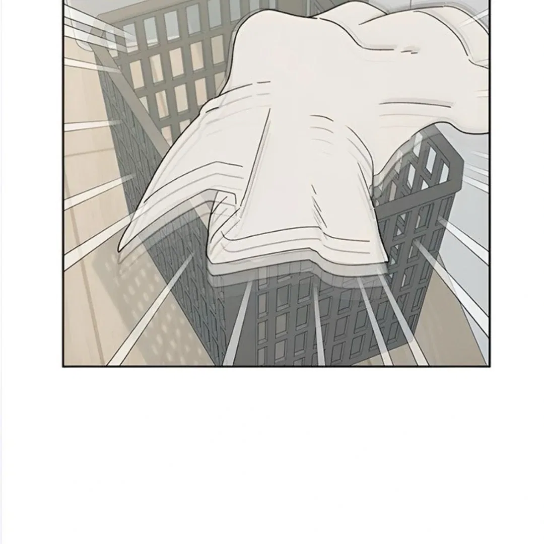 Miyeon Chapter 30 – Page 80