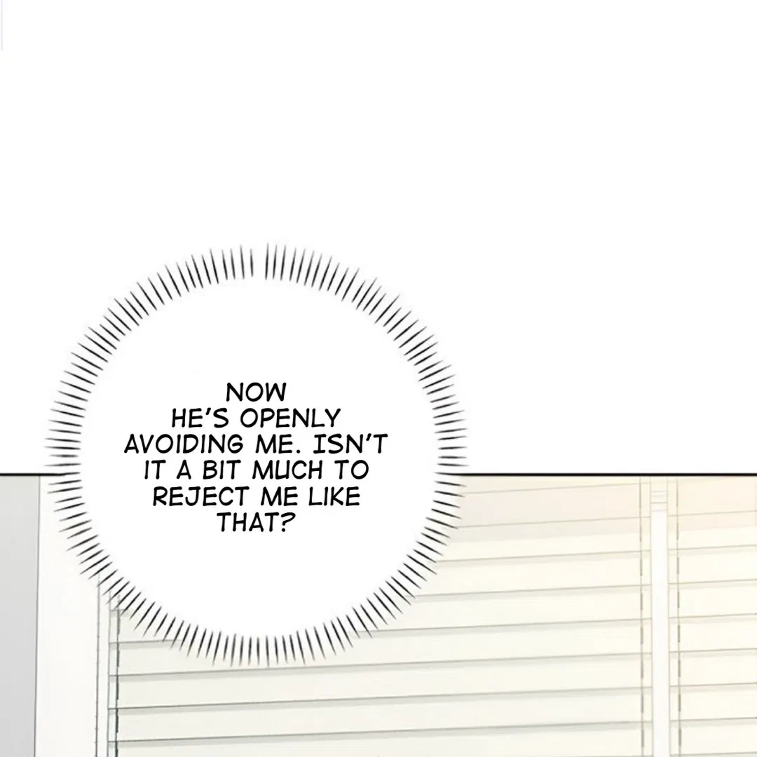 Miyeon Chapter 30 – Page 81