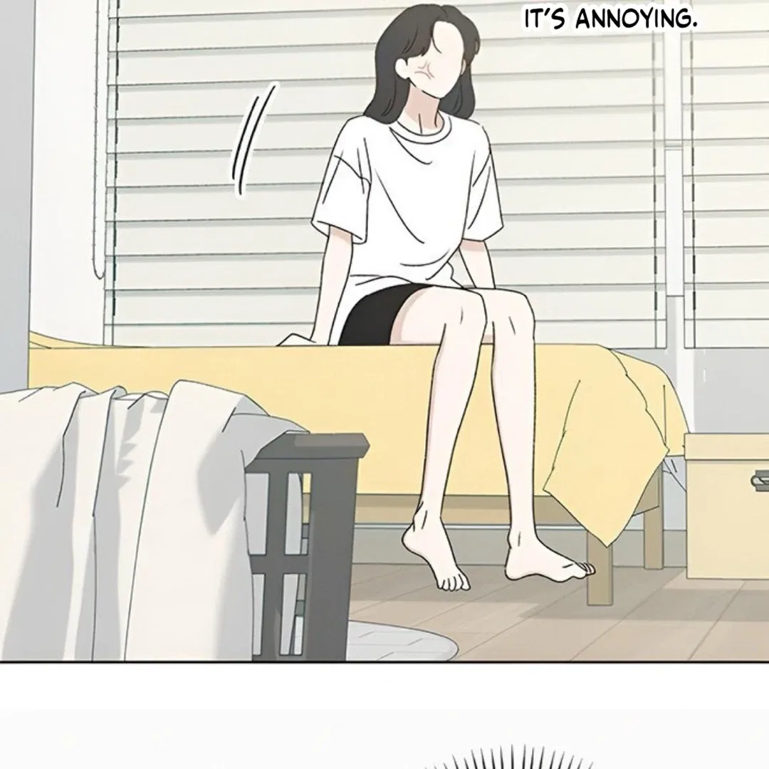 Miyeon Chapter 30 – Page 82