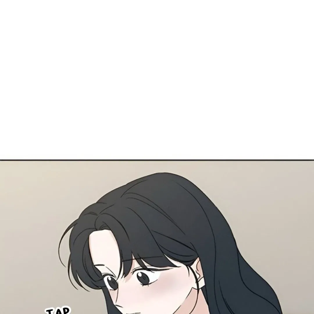 Miyeon Chapter 30 – Page 86