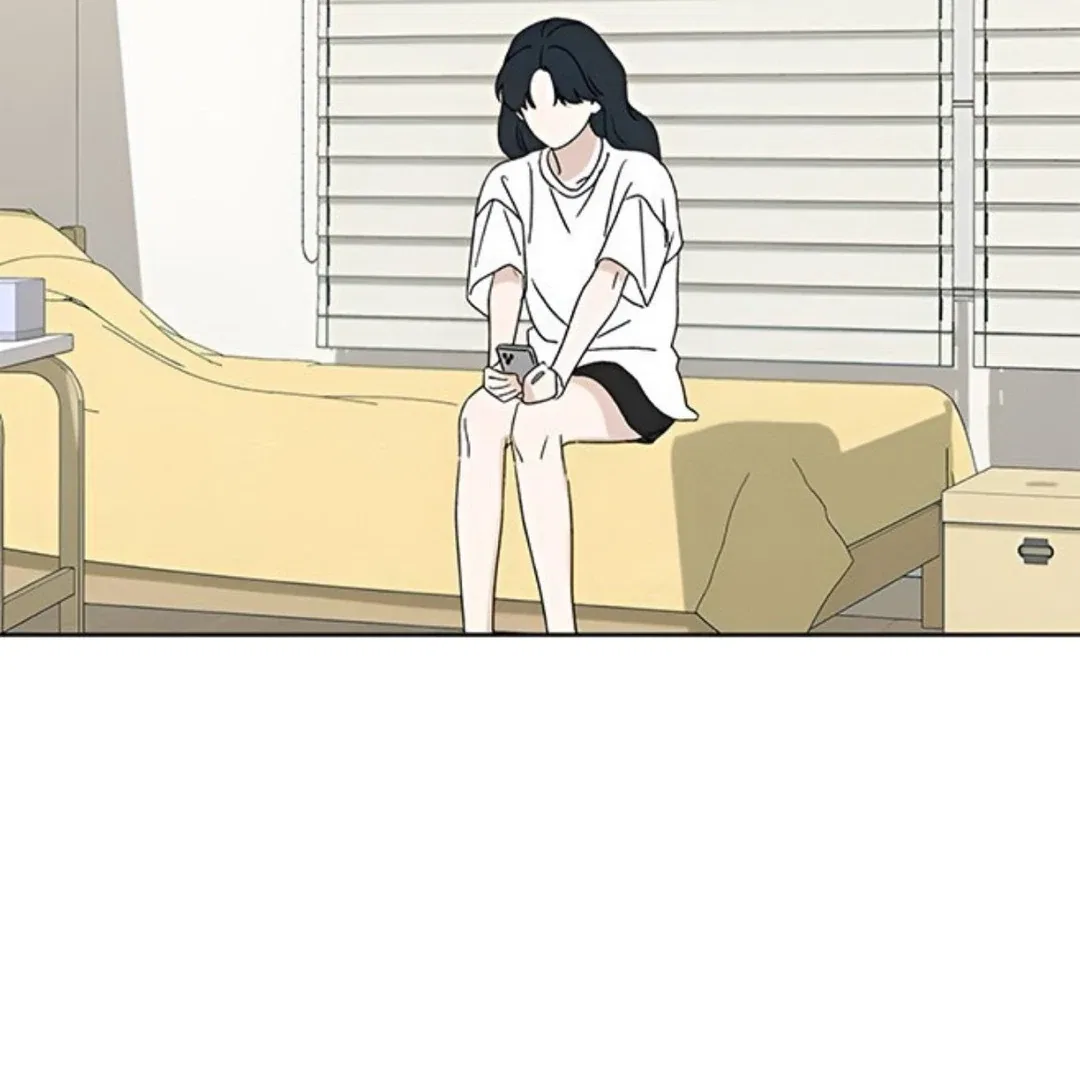 Miyeon Chapter 30 – Page 91