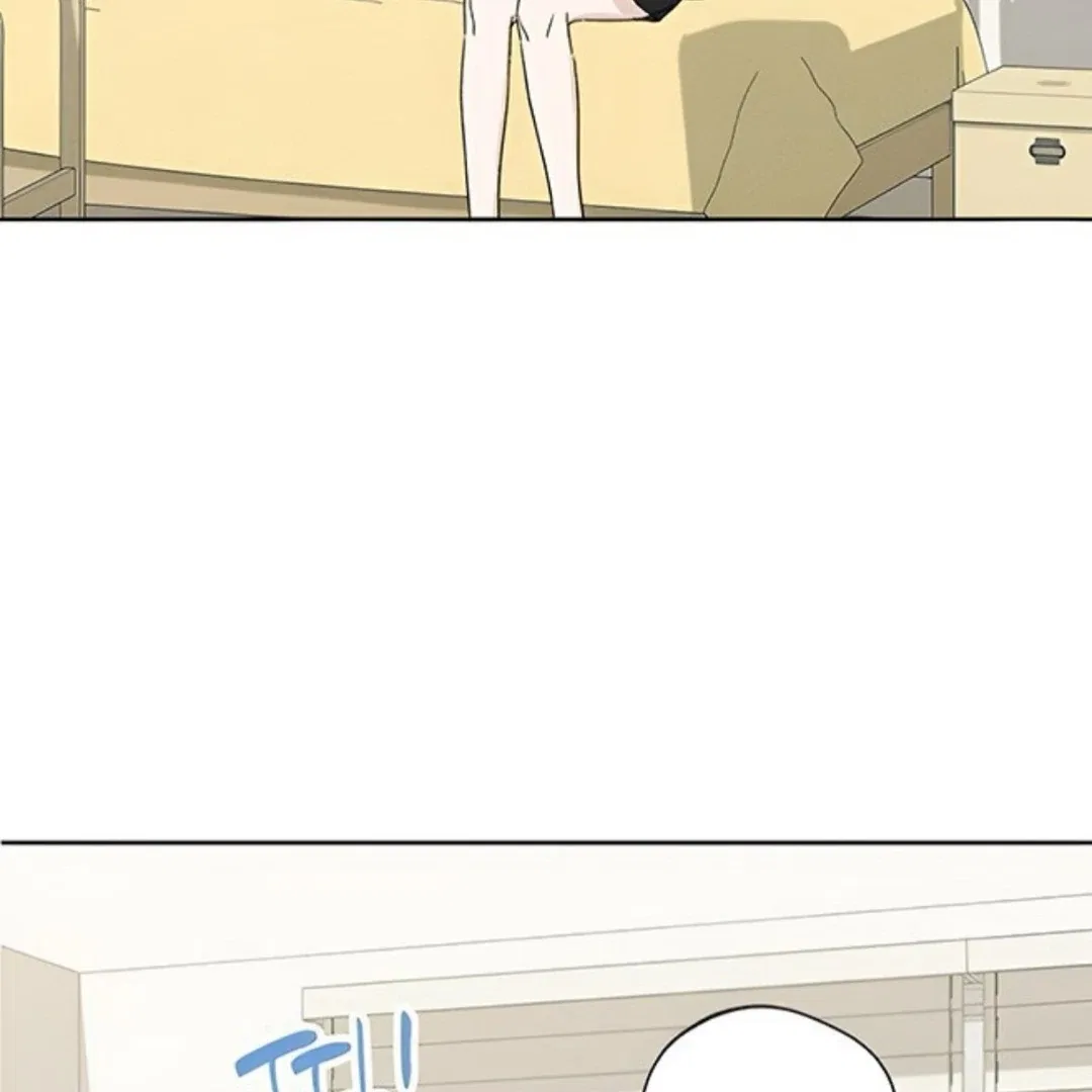 Miyeon Chapter 30 – Page 93