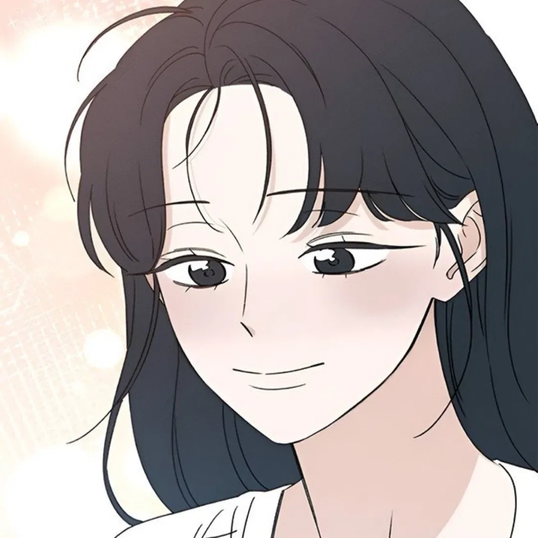 Miyeon Chapter 30 – Page 97