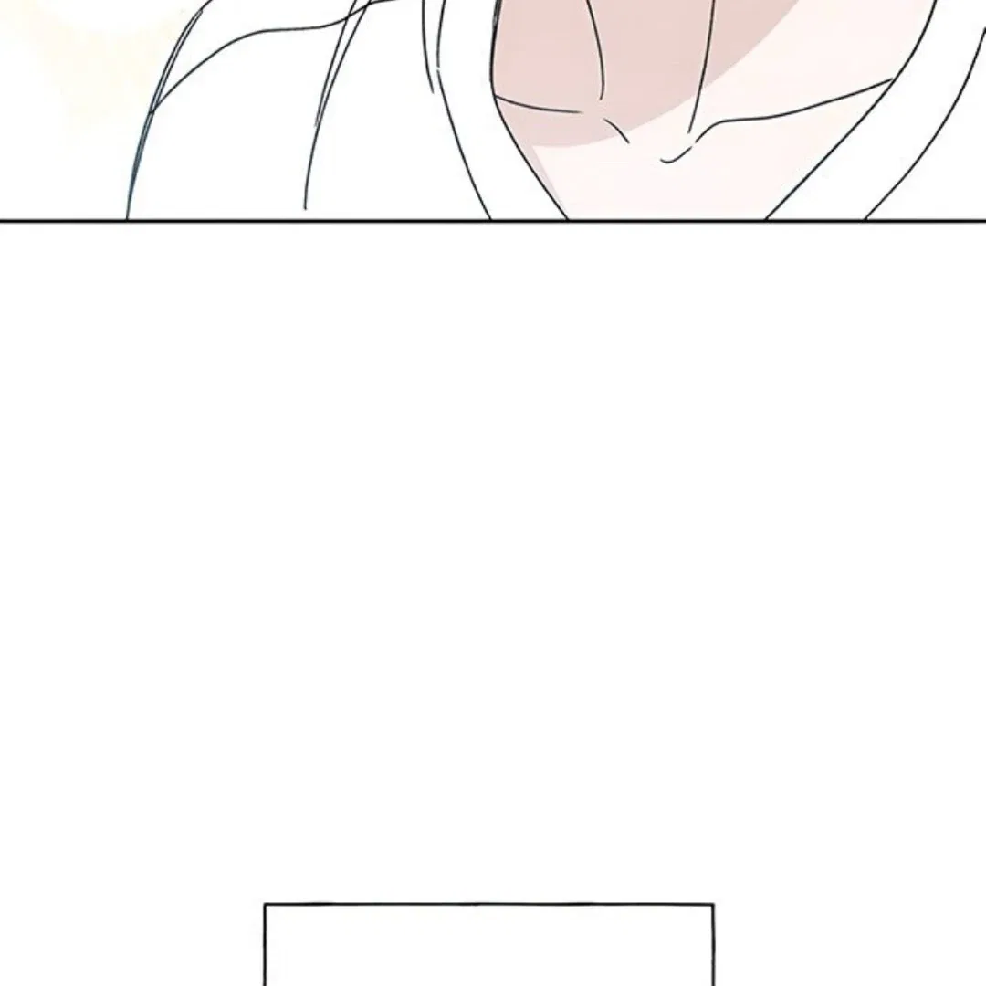 Miyeon Chapter 30 – Page 98
