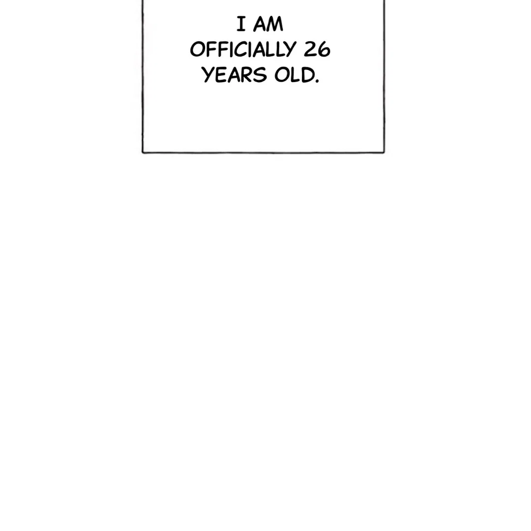 Miyeon Chapter 30 – Page 99