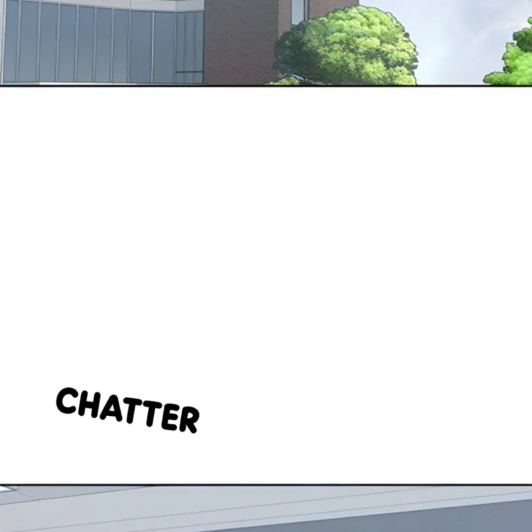 Miyeon Chapter 30 – Page 102