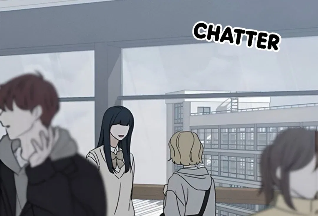 Miyeon Chapter 30 – Page 103