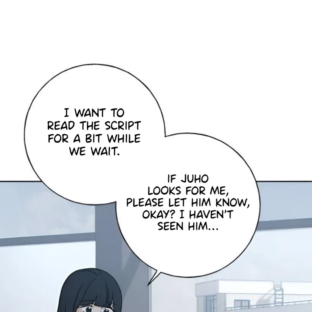 Miyeon Chapter 30 – Page 105