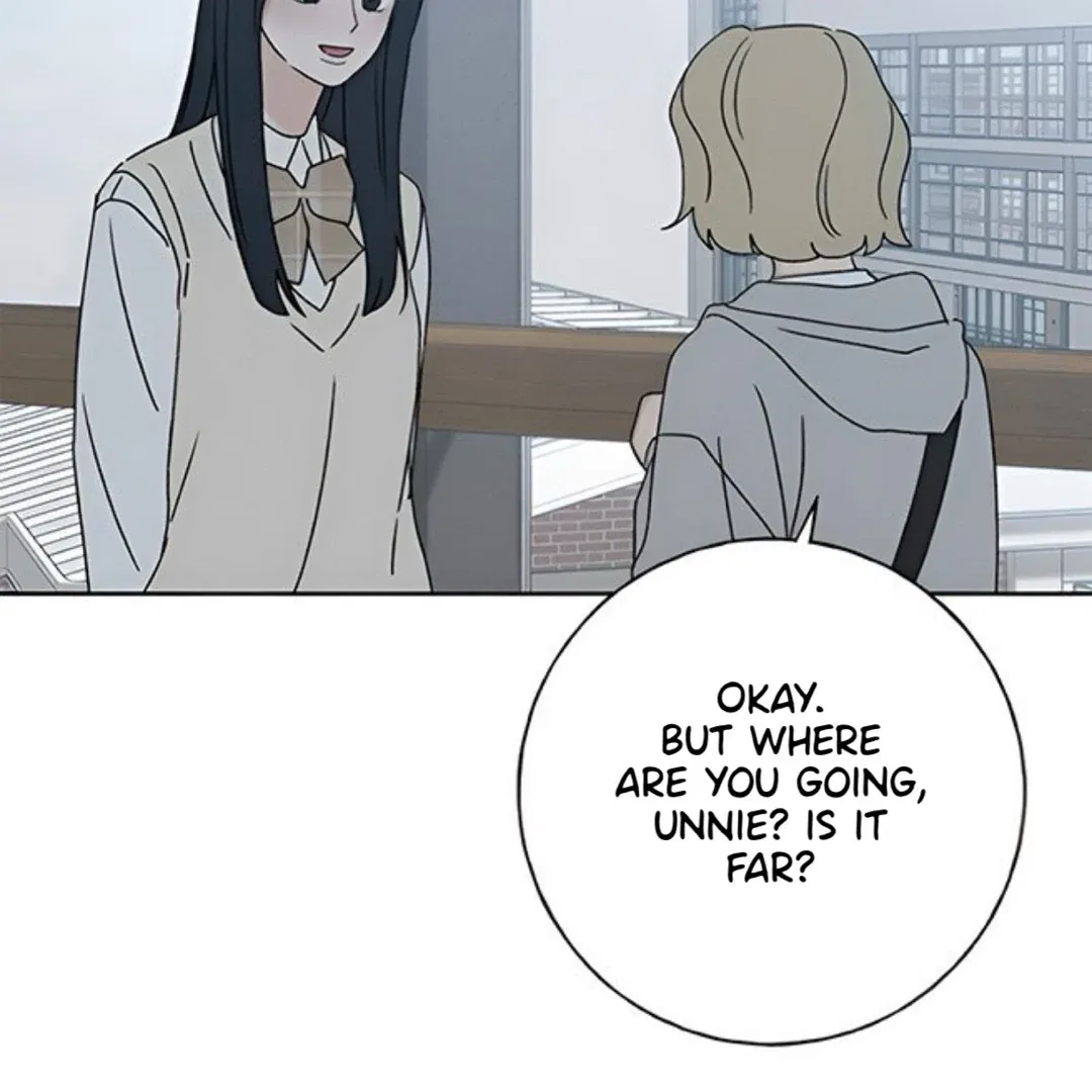 Miyeon Chapter 30 – Page 106