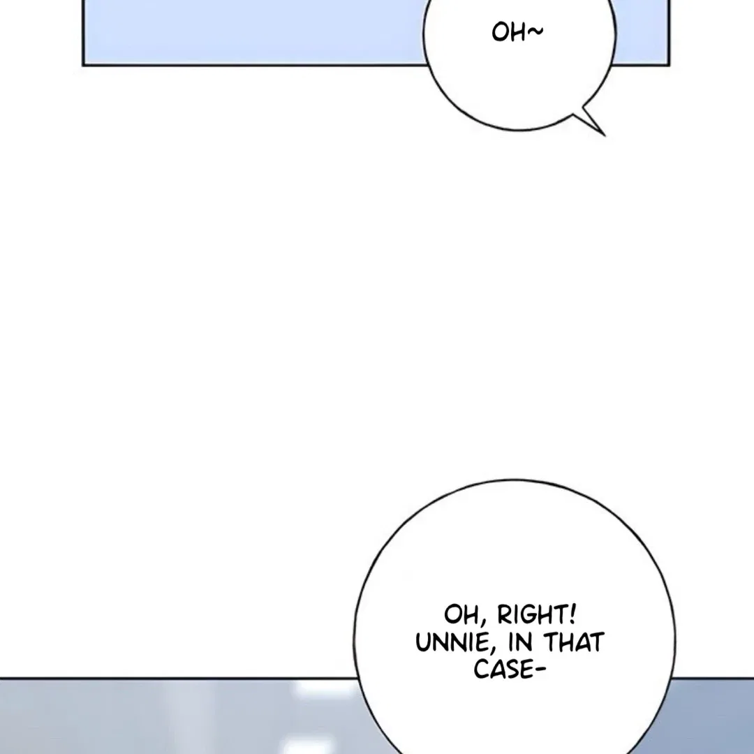 Miyeon Chapter 30 – Page 108