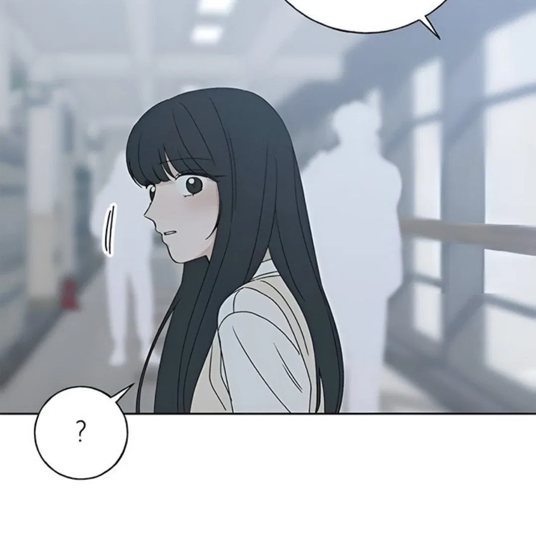 Miyeon Chapter 30 – Page 109
