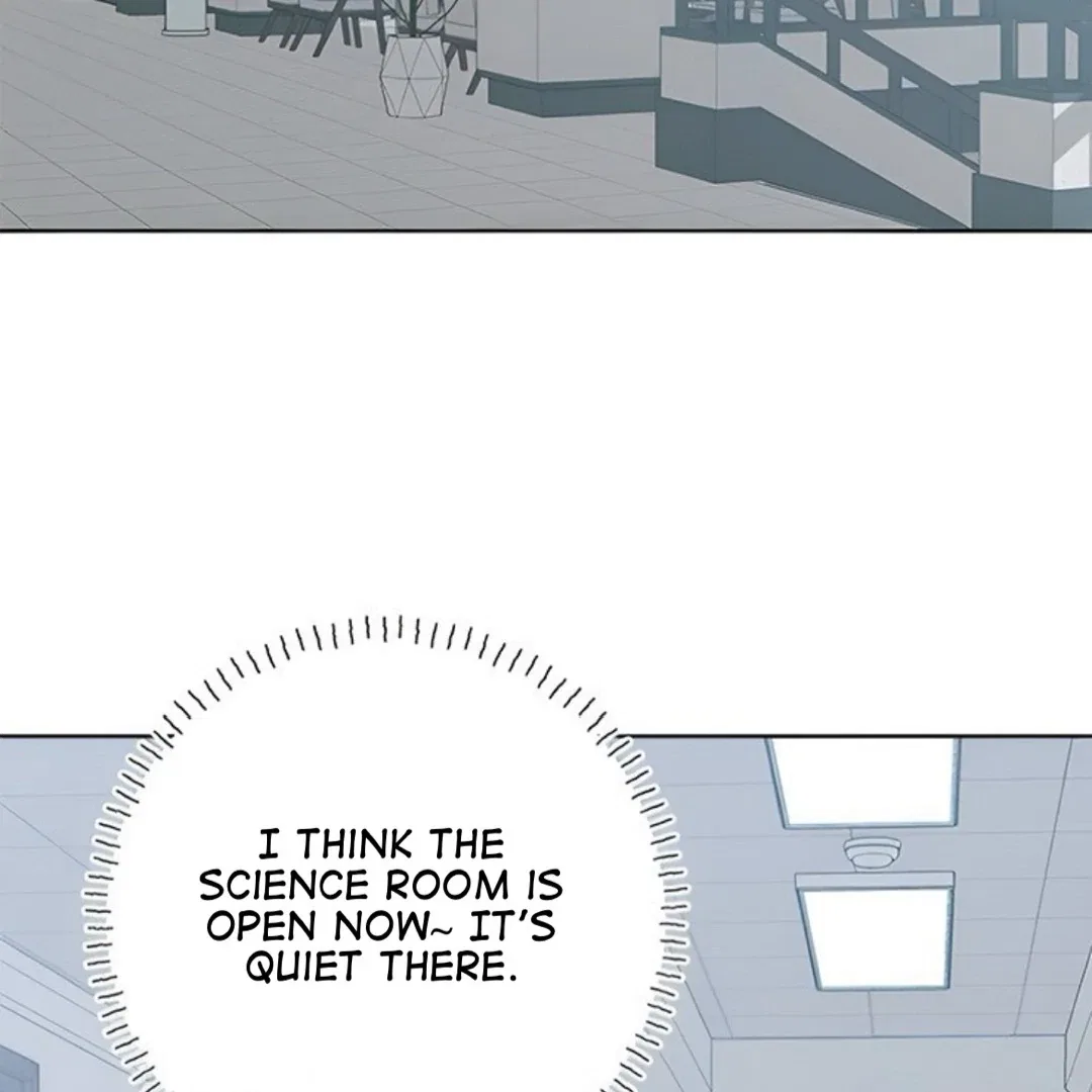 Miyeon Chapter 30 – Page 111
