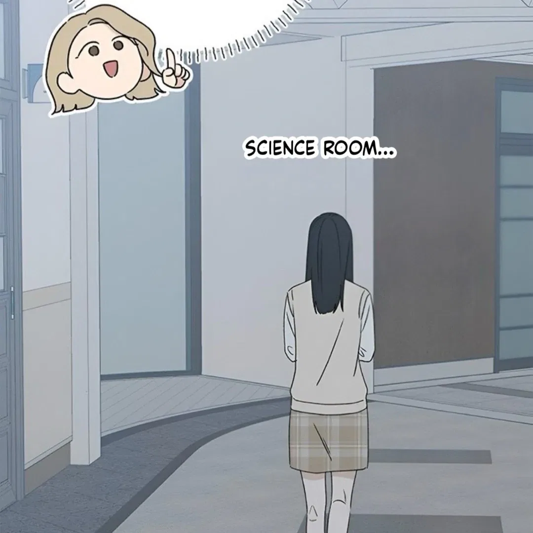 Miyeon Chapter 30 – Page 112